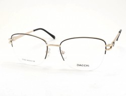 DACCHI 31324 C2 54-18-138 - - "  ", .   