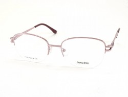 DACCHI 31325 C4 52-18-140 - - "  ", .   