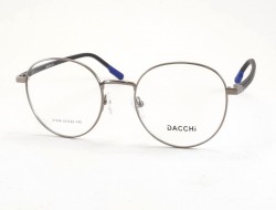 DACCHI 31334 C3 51-20-142 - - "  ", .   