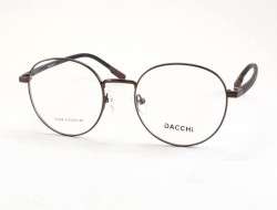 DACCHI 31334 C4 51-20-142 - - "  ", .   