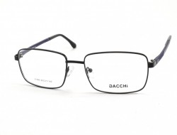 DACCHI 31340 C1 55-17-145 - - "  ", .   