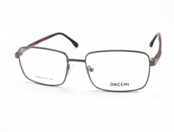 DACCHI 31340 C2 55-17-145 - - "  ", .   