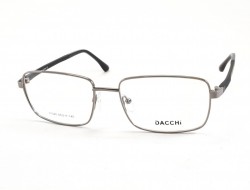 DACCHI 31340 C3 55-17-145 - - "  ", .   