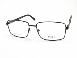 DACCHI 31428 C1 61-18-150 - - "  ", .   