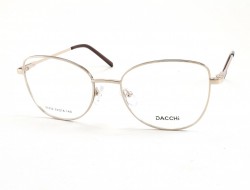 DACCHI 31432 2 53-18-140 - - "  ", .   