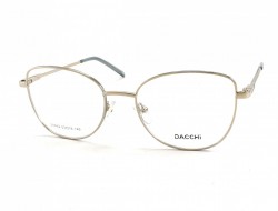 DACCHI 31432 3 53-18-140 - - "  ", .   