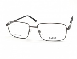 DACCHI 31440 C3 57-19-145 - - "  ", .   