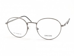 DACCHI 31471 C3-1 49-20-135 - - "  ", .   