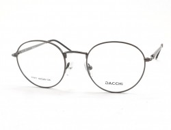 DACCHI 31471 C3 49-20-135 - - "  ", .   