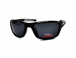 SERIT POLARIZED SP315 1 - - "  ", .   