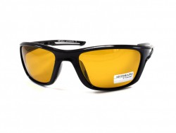  SERIT POLARIZED SA315 C1 - - "  ", .   