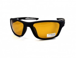  SERIT POLARIZED SA315 C2 - - "  ", .   