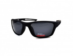 SERIT POLARIZED SP315 3 - - "  ", .   