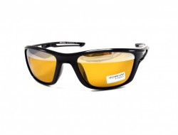  SERIT POLARIZED SA315 C3 - - "  ", .   