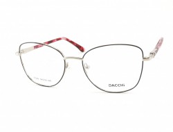 DACCHI 31529 C1 54-18-140 - - "  ", .   