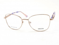 DACCHI 31529 C3 54-18-140 - - "  ", .   