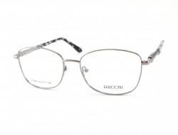 DACCHI 31546 C1 55-17-140 - - "  ", .   