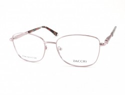 DACCHI 31546 C4 55-17-140 - - "  ", .   