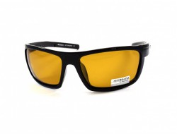  SERIT POLARIZED SA316 C1 - - "  ", .   