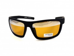  SERIT POLARIZED SA316 C4 - - "  ", .   