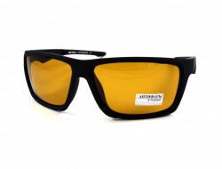  SERIT POLARIZED SA317 C2 - - "  ", .   