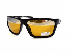  SERIT POLARIZED SA317 C3 - - "  ", .   