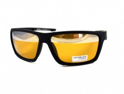  SERIT POLARIZED SA317 C4 - - "  ", .   