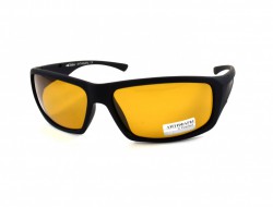  SERIT POLARIZED SA318 C2 - - "  ", .   