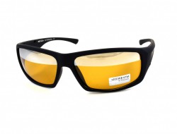  SERIT POLARIZED SA318 C4 - - "  ", .   