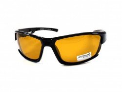  SERIT POLARIZED SA319 C1 - - "  ", .   