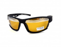  SERIT POLARIZED SA319 C4 - - "  ", .   