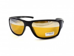  SERIT POLARIZED SA320 C3 - - "  ", .   