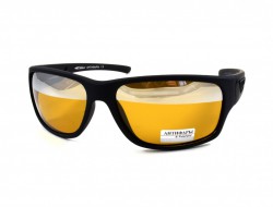  SERIT POLARIZED SA320 C4 - - "  ", .   