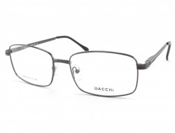 DACCHI 32094 C26 57-17-145 - - "  ", .   