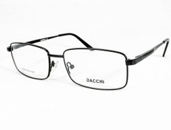 DACCHI D32122 C11 55-16-140 - - "  ", .   