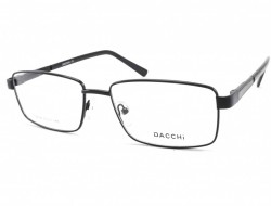 DACCHI 32135 C10 57-17-145 - - "  ", .   