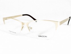 DACCHI D32198 C3 53-15-140 - - "  ", .   