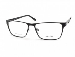 DACCHI 32245 C11 58-16-145 - - "  ", .   