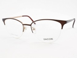 DACCHI D32428 C4 53-19-135 - - "  ", .   