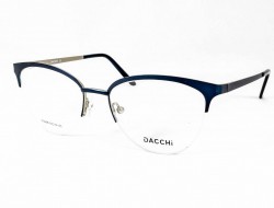 DACCHI D32428 C6 53-19-135 - - "  ", .   