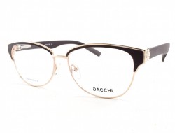 DACCHI D32434 C4 54-15-134 - - "  ", .   