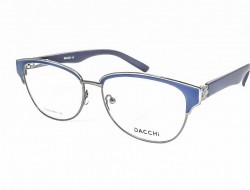 DACCHI D32434 C6 - - "  ", .   