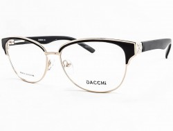 DACCHI D32434 C1-1 54-15-140 - - "  ", .   