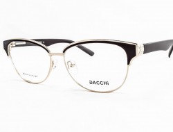 DACCHI D32434 C1-2 54-15-140 - - "  ", .   