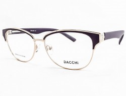 DACCHI D32434 C1-3 54-15-140 - - "  ", .   