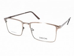 DACCHI D32436 C2-1 - - "  ", .   