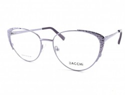 DACCHI D32437 C5 53-18-140 - - "  ", .   