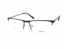 DACCHI 32548 C1-1 58-17-145 - - "  ", .   