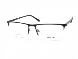 DACCHI 32548 C1 58-17-145 - - "  ", .   