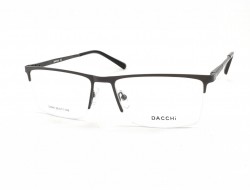 DACCHI 32548 C2 58-17-145 - - "  ", .   